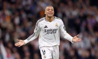 Nhận định Brest vs Real Madrid, 03h00 ngày 30/1: Khe cửa quá hẹp