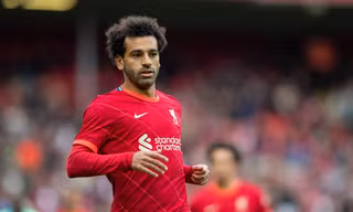 Nhận định, dự đoán Brentford vs Liverpool, 23h30 ngày 25/9: Giải mã hiện tượng