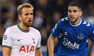 Trước trận Tottenham vs Everton, 23h30 ngày 15/10: Thừa thắng xông lên