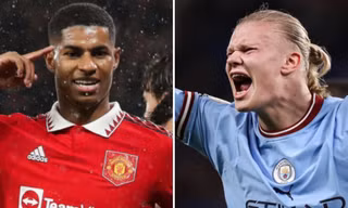 Nhận định MU vs Man City, 19h30 14/1: Quỷ đỏ rơi xuống mặt đất?