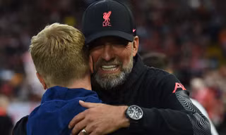 Nhận định Newcastle vs Liverpool, 00h30 ngày 19/2: Thắp lại hy vọng vào tốp 4