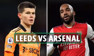 Nhận định, dự đoán Leeds vs Arsenal, 00h30 ngày 19/12: Ám ảnh sân khách