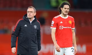 Nhận định, dự đoán Burnley và MU 03h00 ngày 9/2: Khó cho Quỷ đỏ