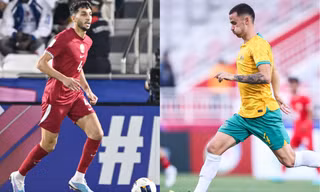 Nhận định U23 Qatar vs U23 Australia, 22h30 ngày 20/4: Chiến đấu đến cùng