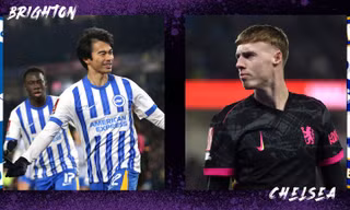 Nhận định Brighton vs Chelsea, 03h00 ngày 15/2: Món nợ khó trả