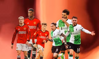 Nhận định MU vs Liverpool, 21h30 ngày 7/4: Chạm đáy thất vọng