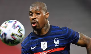Ngôi sao PSG mất World Cup 2022 vào phút chót