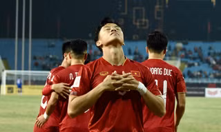 Một hành trình lịch sử của AFF Cup và những sự thật thú vị