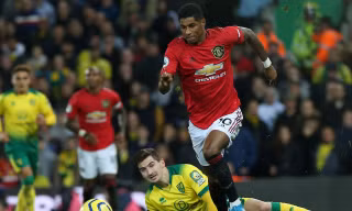 Nhận định, dự đoán Norwich vs MU, 00h30 ngày 12/12: Cơ hội vàng cho Quỷ đỏ