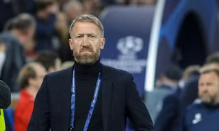 Trước trận Brighton vs Chelsea, 21h00 ngày 29/10: Potter đối mặt đội bóng cũ