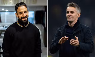 Nhận định MU vs Ipswich Town, 02h30 ngày 27/2: Vượt qua khó khăn