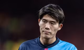 Arsenal nhận tin dữ từ ngôi sao Nhật Bản
