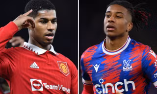 Nhận định MU vs Crystal Palace, 22h00 ngày 4/2: Lấy lại chiến thắng