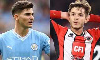 Nhận định Man City vs Sheffield United, 22h00 ngày 30/12: Không thể sẩy chân