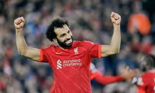 Nhận định, dự đoán Liverpool vs Newcastle 03h00 ngày 17/12: Khó cản cuồng phong đỏ