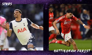 Nhận định Tottenham vs Nottingham, 2h00 ngày 22/4: Khác biệt động lực