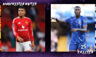 Nhận định MU vs Chelsea, 23h30 ngày 3/11: Hiệu ứng HLV mới
