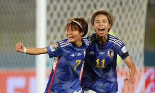 Nhận định nữ Nhật Bản vs nữ Costa Rica, 12h00 ngày 26/7: Thẳng tiến vào vòng 1/8