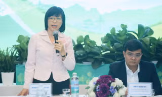 Tiền Phong Marathon là cơ hội giới thiệu văn hóa, lịch sử, thiên nhiên đại ngàn Tây Nguyên