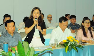 Tăng thuế tiêu thụ đặc biệt, doanh nghiệp bia rượu kêu 'quá sốc' 