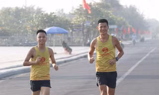 Nhà vô địch phong trào Đan Quyết: Cơ hội cạnh tranh top 5 chung cuộc mở ra cho tất cả mọi người 