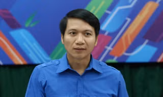 Văn kiện Đại hội đại biểu toàn quốc Hội LHTN Việt Nam khóa IX sẽ có nhiều điểm mới 