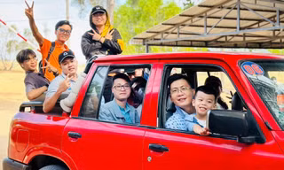 Các doanh nghiệp du lịch đứng trước yêu cầu đa dạng hóa sản phẩm để thích ứng với giá máy bay tăng cao