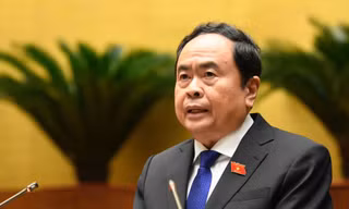 'Nói đi đôi với làm và làm ngay', khẩn trương khắc phục những hạn chế, vướng mắc