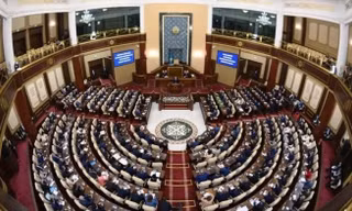 THẾ GIỚI 24H: Chính phủ Kazakhstan bất ngờ tuyên bố từ chức
