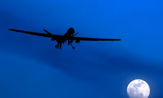 Bài học thất bại ở Trung Đông khiến Mỹ đau đầu với tương lai của Dải Gaza