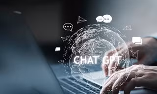 Chat GPT đang bị lợi dụng để xuyên tạc, chống phá nhà nước