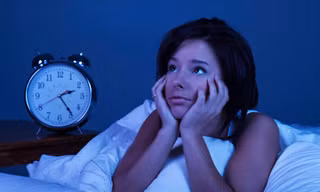 Thường xuyên thức khuya ngày Tết nguy cơ sinh bệnh tật, tai nạn