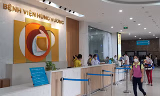 Tin mới về bé gái 7 tháng tuổi tử vong bất thường