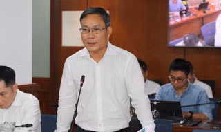 Điện lực TPHCM xin lỗi người dân