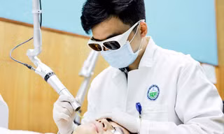Dấu hiệu bất thường trên da cảnh báo sớm bệnh lý nguy hiểm