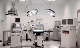 TP.HCM thu hồi 70 số công bố thiết bị y tế do khai báo sai quy định