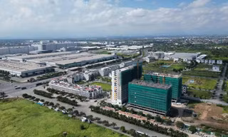 TPHCM: Có hồ sơ mời tới 30 lần không thuê được đơn vị tư vấn xác định giá đất
