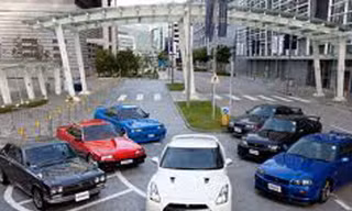 Nissan Việt Nam mất 500 tỷ vì 'đi tắt đón đầu'?