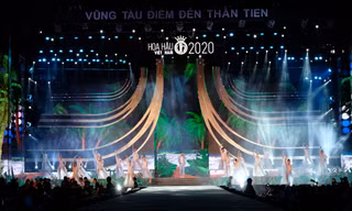 Cơ hội để du lịch Bà Rịa-Vũng Tàu tăng tốc