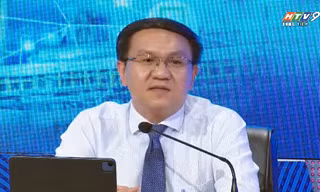 Vì sao thông tin cá nhân của người dân bị lộ và sử dụng trái phép?