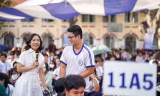 Lý do phụ huynh và giáo viên cũng cần tư vấn tâm lý 