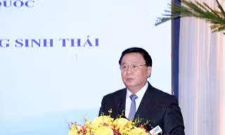 Hội thảo lý luận giữa Đảng Cộng sản Việt Nam và Đảng Cộng sản Trung Quốc 