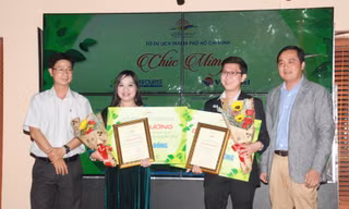 Công bố 7 tour sinh thái, nông nghiệp hấp dẫn trên địa bàn TPHCM