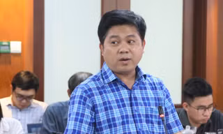 Thông tin mới về vụ 2 nữ sinh TPHCM bị đánh, xé đồ