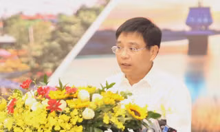 Đề xuất cơ chế đặc thù để phát triển vùng Đông Nam Bộ
