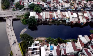 Lý do Chủ tịch UBND TPHCM gửi thư cho quận Gò Vấp 