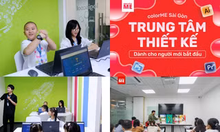 Quà tặng bạn đọc nhà Hoa: Chinh phục thế giới lập trình và phần mềm thiết kế