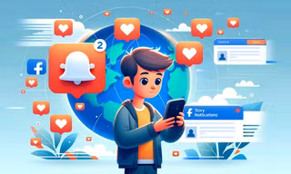 Ai cũng có thể tai tiếng trên Internet: Cẩm nang dùng mạng xã hội thật "dịu kha"