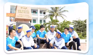 Một thập kỷ hành trình sinh viên khẳng định chủ quyền biển đảo: Lan tỏa tình yêu biển đảo Tổ quốc