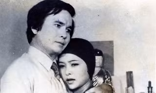 Phim Biệt động Sài Gòn